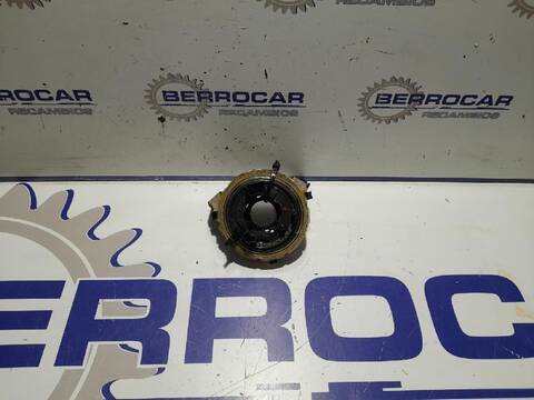 Anillo Airbag Seat Exeo 2.0 TDI 143CV