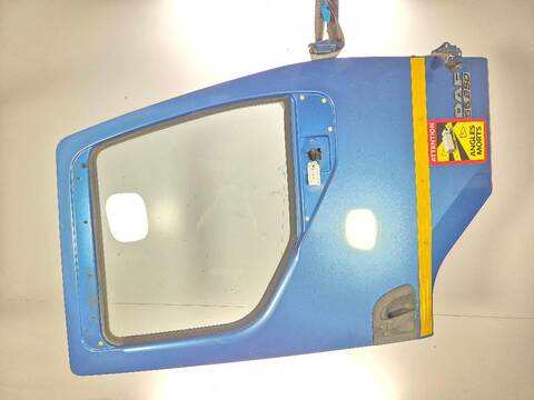 Puerta Delantera Derecha Daf LF FA 55.250