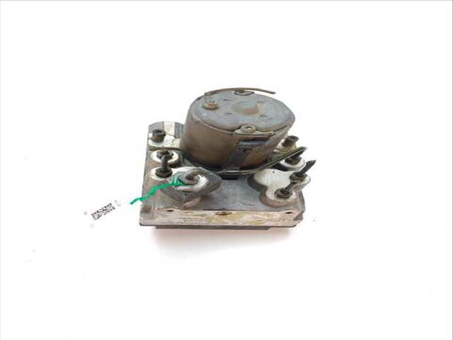 Foto 3ª: Abs Mercedes Clase E 180 E 290 TURBO-D 210.017) (1995)