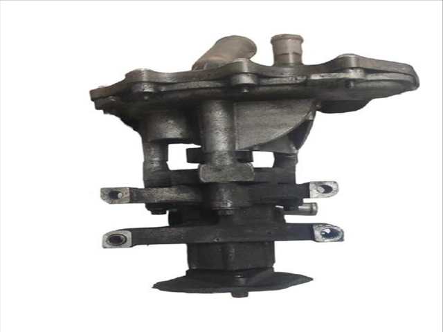 Foto 3ª: Bomba de Direccion Peugeot Boxer 2.2 HDI 100 (2006)