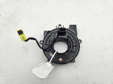 Anillo Airbag Nissan Qashqai ACENTA 140CV 103KW