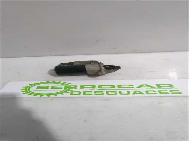 Foto 3ª: Motor de Arranque Hyundai i30 1.6 CRDI 90CV 66KW [D4FB] (2010)