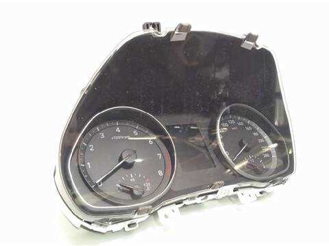 Foto 1ª: Cuadro de Instrumentos Hyundai i30 1.0 TGDI CAT 120CV 88KW [G3LF] (2021)