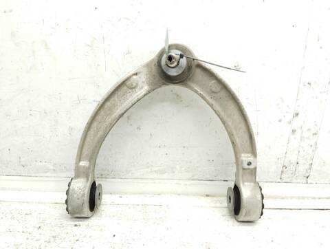Brazo Suspension Delantero Derecho Mercedes Clase G 230 GLE 350 D 4MATIC 258CV 190KW