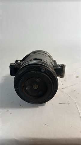 Compresor Aire Acondicionado Bmw Serie 3 320 2.0 D