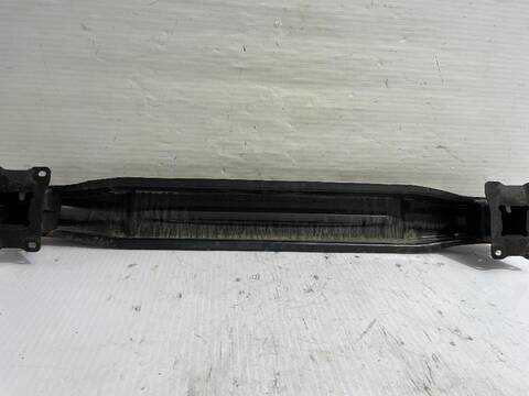 Foto 3ª: Refuerzo Paragolpes Trasero Volkswagen Golf COMFORTLINE BLUEMOTION AUT. 150CV (2013)