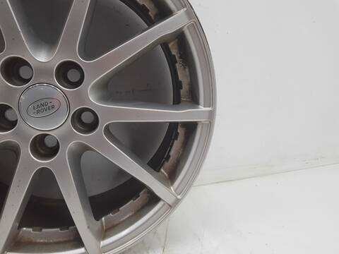 Foto 2ª: LLanta Aleacion Land Rover Evoque PURE (2011)