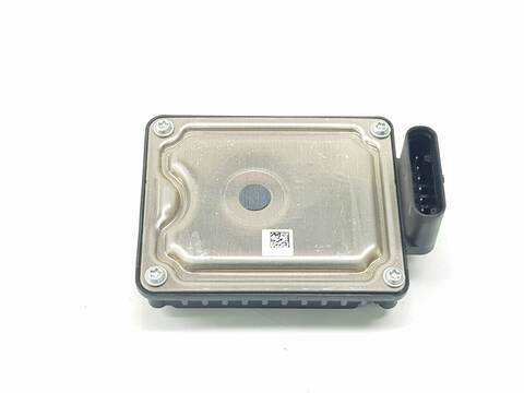 Centralita Motor ECU Volkswagen Polo BASIS