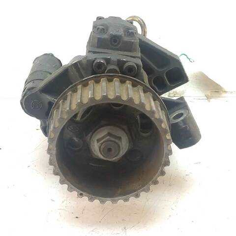 Bomba Inyeccion Renault Scenic 1.5 DCI GRAND JM0/1_)