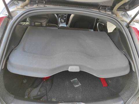 Bandeja Trasera Volvo V40 B4154T2