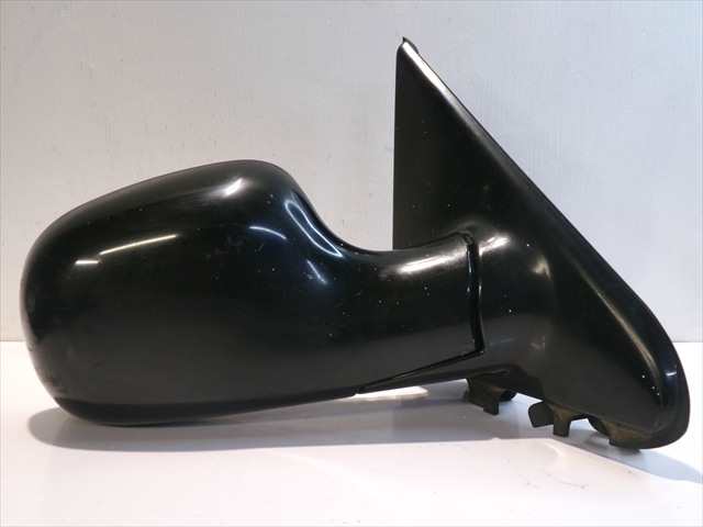 Foto 2ª: Retrovisor Derecho Chrysler Voyager 2.5 D 1996-1999 [M00] (1998)