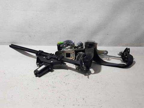 Foto 1ª: Pretensor Airbag Izquierdo Mercedes Clase C 160 250 CGI BLUEEFFICIENCY COUPE 170CV 125KW [271860] (2011)