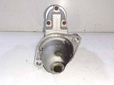Foto 3ª: Motor de Arranque Bmw Serie 3 315 318 I 143CV 105KW [N43B20A] (2008)