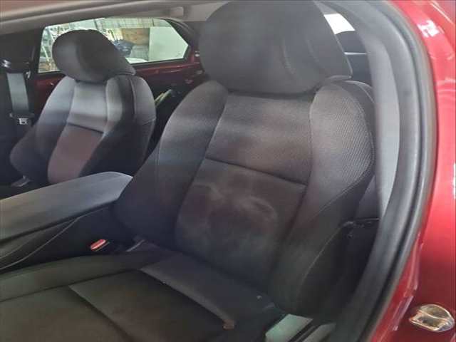 Asiento Delantero Izquierdo Mazda CX-30 SKYACTIV-G M HYBRID 122CV 90KW
