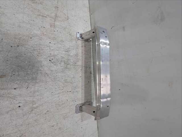 Foto 1ª: Refuerzo Paragolpes Delantero Peugeot Rifter 1.5 BLUEHDI 100 102CV [YHT (DV5RCF) YHY (DV5RD)] (2018)