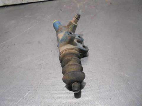 Foto 3ª: Bomba Embrague Toyota Land Cruiser LIFE 190CV 140KW [1KDFTV] (2011)