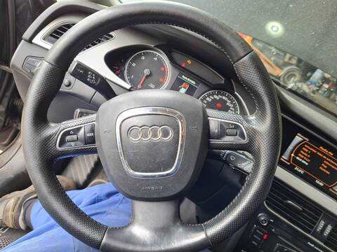 Volante Audi A4 2.0 TDI 125KW) 170CV