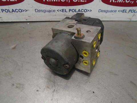 Foto 3ª: Abs Volkswagen Passat 1.6 BERLINA 101CV 74KW [AHL] (2000)
