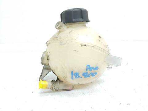 Foto 3ª: Deposito Expansion Citroen Berlingo L1 75CV 55KW [9H06] (2013)