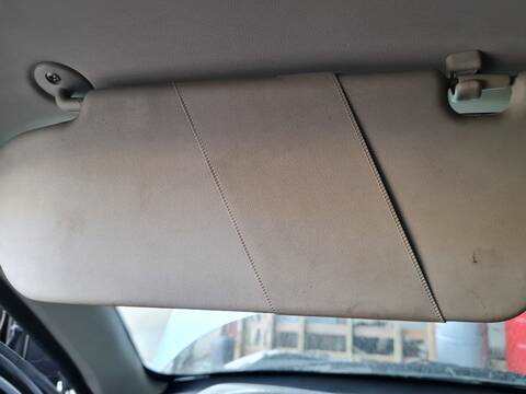 Parasol Izquierdo Land Rover Freelander E FAMILIAR 112CV 82KW