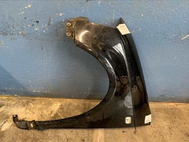 Aleta Delantera Izquierda Audi A3 2.0 TDI 140CV