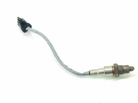 Sonda Lambda Opel Astra EDITION