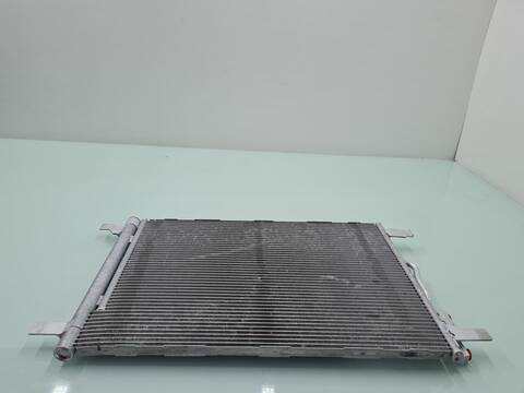 Foto 4ª: Radiador Calefaccion A.A. Seat Ateca 110CV [DLAA] (2023)