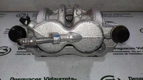 Foto 2ª: Pinza Freno Delantera Derecho Mercedes Clase V 200 136CV 100KW (2014)