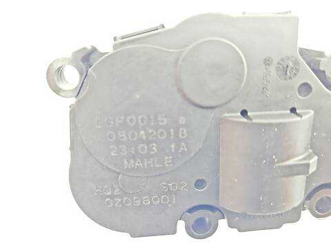 Foto 3ª: Centralita Motor ECU Volkswagen Touareg 3.0 TDI 4MOTION 286CV 210KW [DENA,DPYD] (2021)