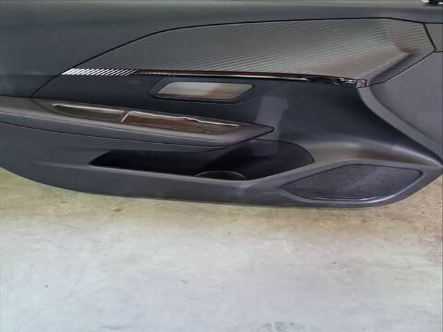 Foto 2ª: Tapizados Cartoneras Peugeot 208 1.2 PURETECH 100 101CV 74KW [HN05] (2024)