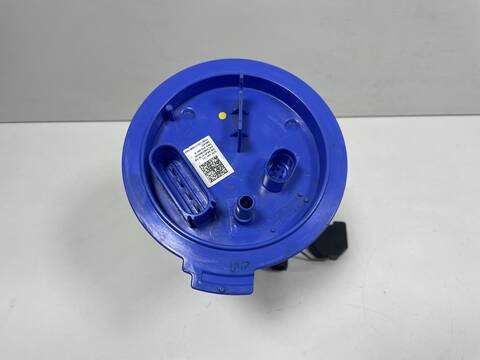 Foto 2ª: Aforador Cupra Formentor DNW (2022)