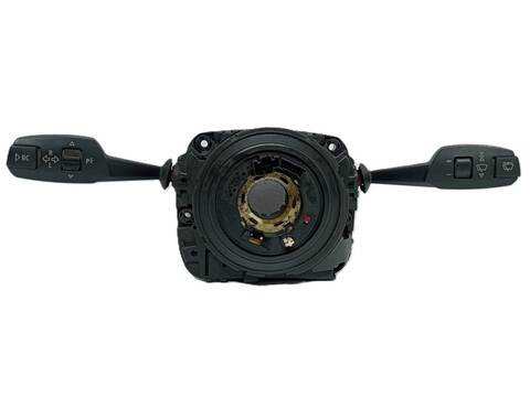 Foto 1ª: Mando Multifuncion Bmw X5 3.0D 3 TD CAT 235CV (2006)