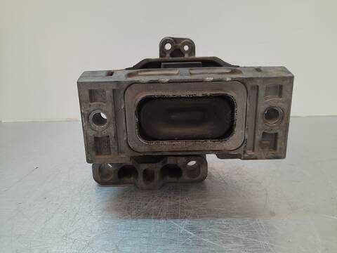 Foto 3ª: Soporte Motor Skoda Octavia 1.9 TDI GLX BERLINA 90CV 66KW [ALH] (2005)