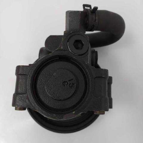 Foto 2ª: Bomba de Direccion Ford Focus 1.8 TURBO DI - TDDI 90CV (1998)