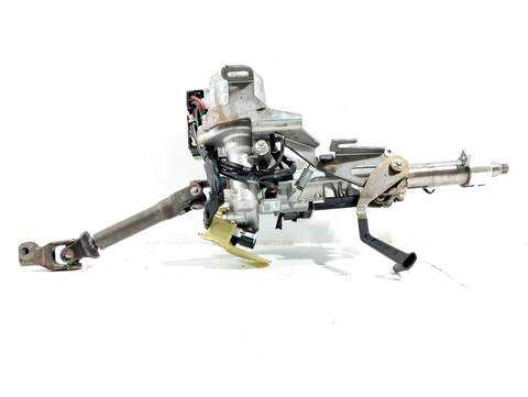 Columna Dirección Renault Megane LIFE 1 DCI DIESEL FAP 95CV