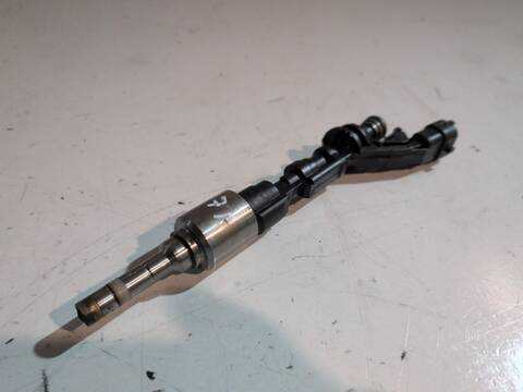 Inyectores Land Rover Range 508PS