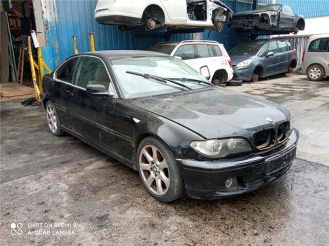Brazo Suspension Delantero Derecho Bmw Serie 3 315 320 CD