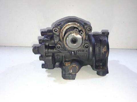 Foto 3ª: Caja Direccion Mercedes Clase C 160 2.5 20V TD CAT BERLINA 150CV 110KW [605960] (1997)