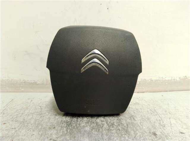 Airbag Delantero Izquierdo Citroen C4 1.4 TONIC [1.4 LTR. - 70 KW 16V]