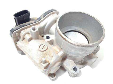 Caja Mariposa Mazda 3 BERLINA 122CV 90KW