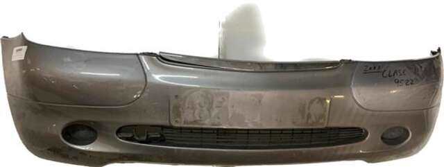 Paragolpes Delantero Mercedes Clase A 140 1.4 (82 CV)