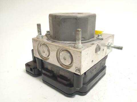 Foto 2ª: Abs Mitsubishi Space Star KAITEKI 80CV 59KW [3A92] (2018)