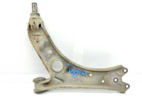 Brazo Suspension Delantero Derecho Seat Leon COMFORT LIMITED 102CV 75KW