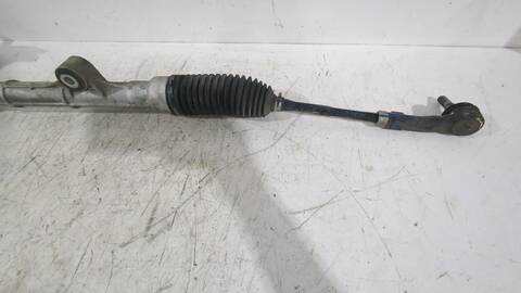 Foto 3ª: Cremallera de Direccion Ford Ka 1.2 70CV [B2KA] (2014)