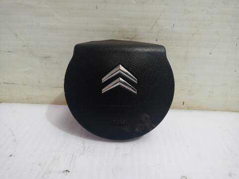 Airbag Delantero Izquierdo Citroen C4 COLLECTION 109CV