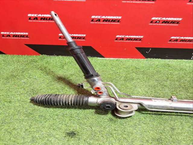 Foto 2ª: Cremallera de Direccion Ford Transit 2.0 ECOBLUE 4X4 170CV 125KW FURGONETA [BLRA,YNR6,YNRB] (2019)