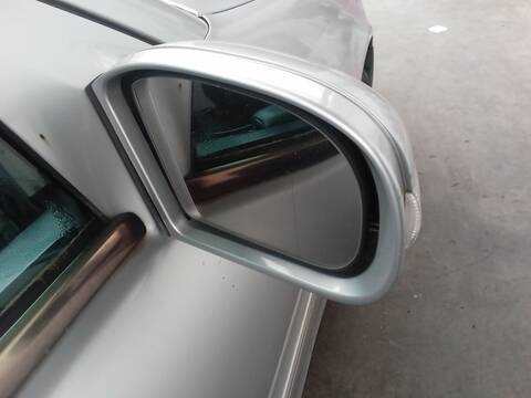 Foto 2ª: Retrovisor Derecho Mercedes Clase C 160 611962 FAMILIAR (2004)