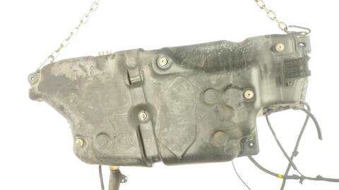 Foto 3ª: Deposito de Combustible Peugeot 308 2.0 BLUEHDI 150 [AHX (DW10FCD)] (2013)