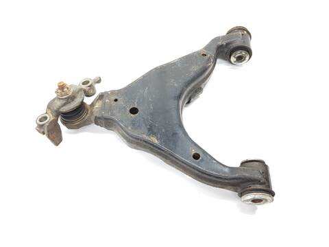 Brazo Suspension Delantero Izquierdo Toyota Land Cruiser 3.0 D4-D VX