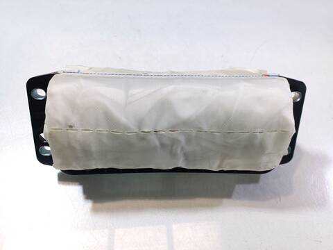Foto 2ª: Kit Airbag Volkswagen Scirocco 1.4 TSI 118KW) 160CV [CAV] (2009)